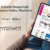 Relaunch der Zeitschriftenportale zu einer modernen Online-Plattform bei Spitta