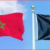 Marokko und Belgien wollen ihre Partnerschaft ausbauen