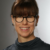 Nicolette Hehn ist neue Senior Vice President Marketing bei ECOMMERCE ONE
