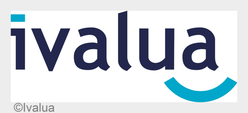 Renovit digitalisiert sein Supply Chain-Management mit Ivalua