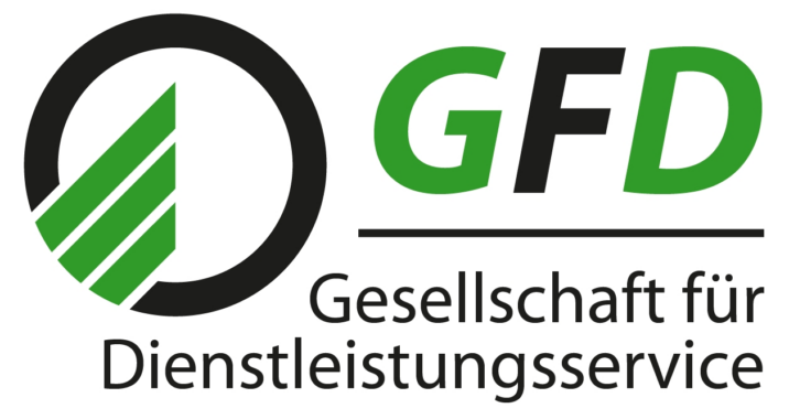 GFD-Gesellschaft für Dienstleistungsservice – Über uns