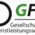 GFD – Gesellschaft für Dienstleistungsservice – Zukunft