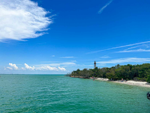 Florida: Tipps für einen gelungenen Urlaub