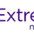 Extreme Networks stellt Extreme Labs vor: Zentrum für Forschung, Entwicklung und Innovation im Networking