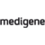Medigene AG veröffentlicht Geschäftszahlen und Business Update für Q1 2024