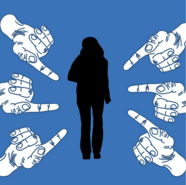 Mobbing während der Schulzeit – die P-J GmbH berät!