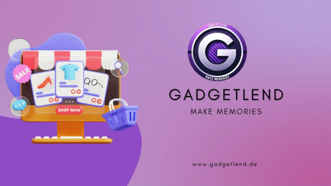 Ostern 2025: Das perfekte Geschenk ist nur einen Klick entfernt – auf Gadgetlend.de