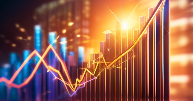 ProPortfolioPartners die Beste Wahl für Deutsche Krypto-Investoren – ProPortfolioPartners Bewertunge Enthüllt