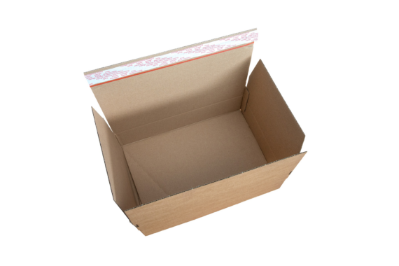 Effiziente und nachhaltige Verpackung: Wellstar-Packaging optimiert den Karton-Versand mit der SpeedBox spx28