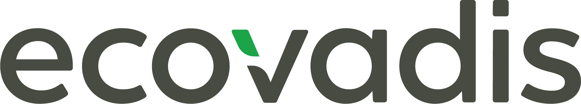 Dekarbonisierung der Lieferketten: EcoVadis engagiert CDP-Vordenker Dexter Galvin als Klimabotschafter
