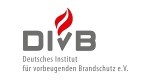 Besser schlafen statt schwitzen – Dämmung hält die Sommerhitze draußen