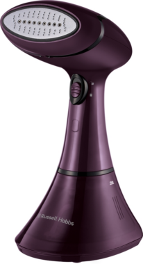 Die neue Colour Control-Serie von Russell Hobbs