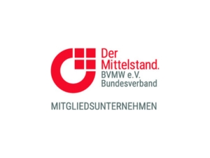 SENPRO IT engagiert sich im BVMW – Für ein starkes Netzwerk im deutschen Mittelstand