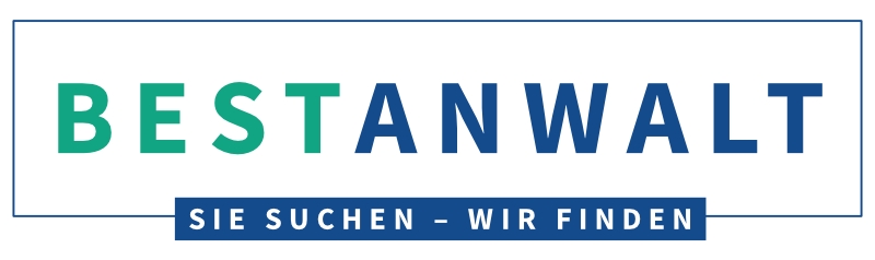 Bestanwalt: Mehr Sichtbarkeit für Rechtsanwälte