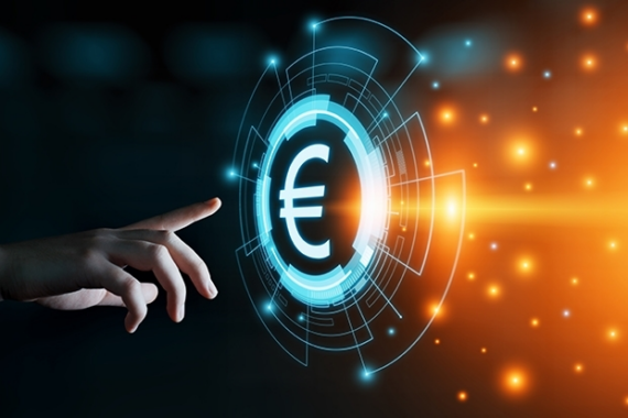 Eurobit Systems erfreut über dynamische Geschäftsentwicklung