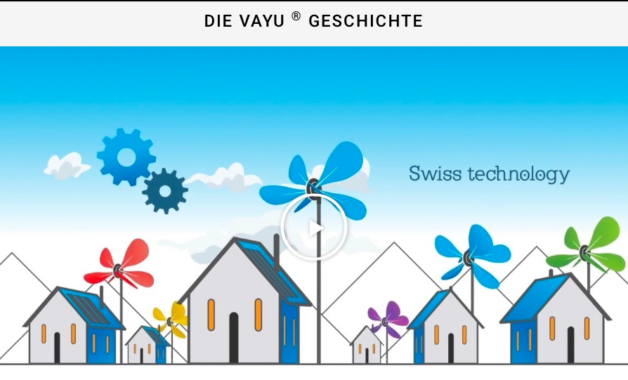 The global wind turbine market has grown steadily over the past almost 20 years.