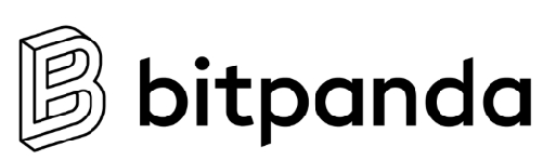 Bitpanda erhält MiCAR-Lizenz der FMA