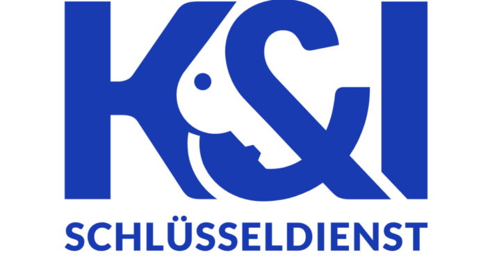 K&amp;I Schlüsseldienst &amp; Schließtechnik GmbH – In Stuttgart die Nummer 1