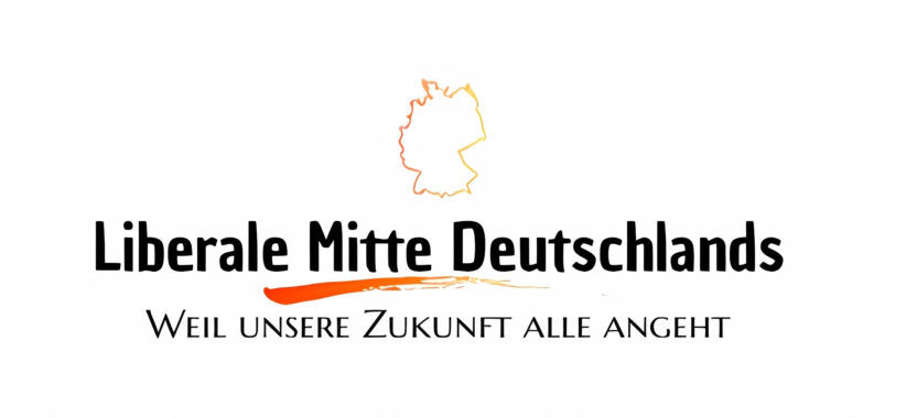 Liberale Mitte Deutschlands (LMD):