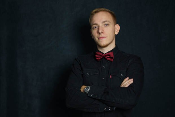 Adrian Wettig geprüft: Hält sein Ecom Unity Mentoring was er verspricht?