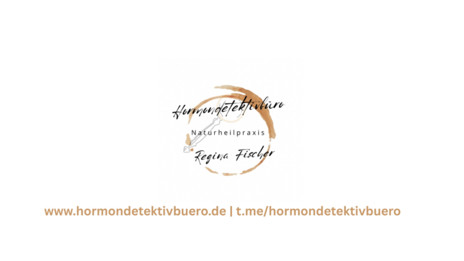 Hormondetektivbuero – Ganzheitlich in Balance