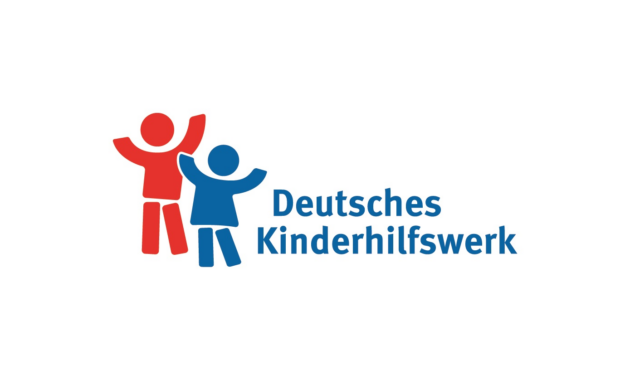 „Lasst uns spielen – mit allen Sinnen!“