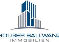 Holger Ballwanz Immobilien erweitert Portfolio um Autowaschanlagen, Waschparks & Waschstraßen