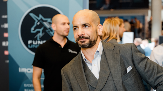 Funded Unicorn GmbH: Wie PropTrading in Deutschland das Spiel verändert