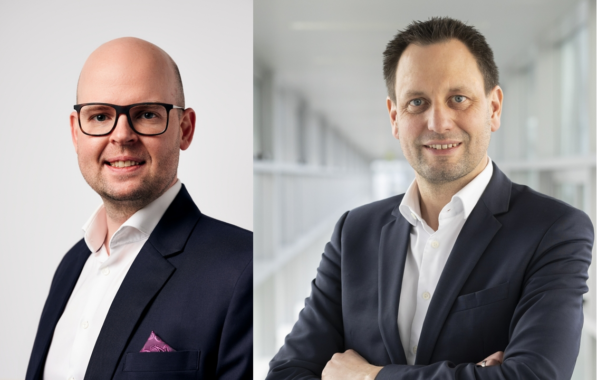 Probleme erkennen, bevor sie entstehen