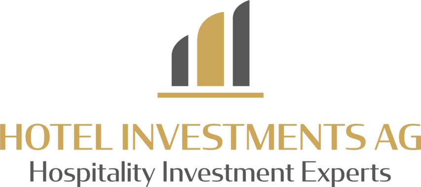 Hotelverkauf in Polen: Hotel Investments AG: Hotelinvestor & Hotelbetreiber