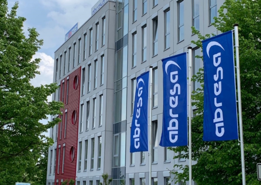 abresa startet mit Leistungen zu DORA in den Markt – Erster erfolgreicher Projekteinsatz als Auftakt für geplanten Rollout