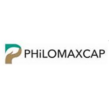 Philomaxcap AG: 100 prozentige Tochter GenH2 kündigt strategische Partnerschaft mit Bosch Rexroth an