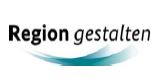 Wettbewerb zum Thema „Arbeitswege gestalten. Mobil in ländlichen Räumen“