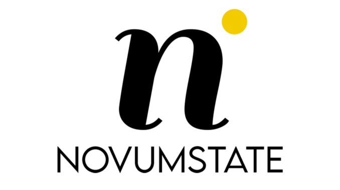 Die größten Hausverwalter in Deutschland & die digitale Hausverwaltung Novumstate