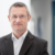 Optimale Mitarbeitersuche: Verdeckt oder offen vorgehen?