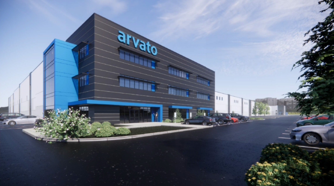 Arvato baut US-Präsenz weiter aus