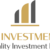 Hotel Investments AG kauft Hotels ohne Makler