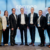 cormeo Completes Acquisition of Docuvera, Strengthening Its Vision of a Smart Information Lifecycle