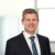 Christophe Campe wird Head of Automotive bei CHEP Europa und Nordamerika