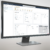 Automatisiertes Fehler-Reporting für SAP Fiori: SWAN UI5 Reporter verfügbar