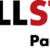 Wellstar-Packaging GmbH stellt neues Online-Tool „Verpackung finden“ vor