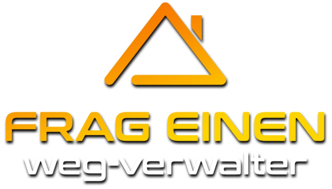 Frag einen WEG-Verwalter ist „Unternehmen der Zukunft“