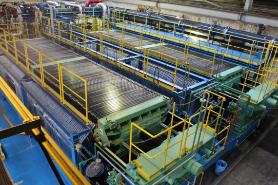 Asahi Kasei receives Imperial Invention Prize in Japan for nickel-coated absorption layer