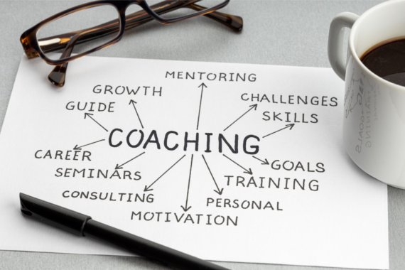 Die 3 größten Fehler beim Start als Online-Coach – Fortune Family Learnings