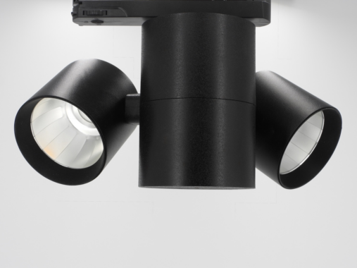 Lichtsteuerungssysteme revolutionieren die moderne Shopbeleuchtung