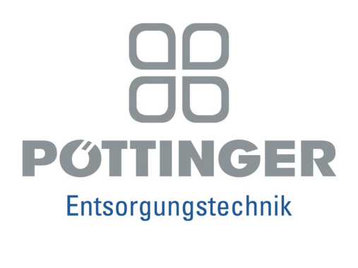 Pöttinger Entsorgungstechnik bei Welt der Wunder: Innovation für eine saubere Zukunft