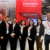 Pfeiffer Vacuum+Fab Solutions at SEMICON Southeast Asia 2025