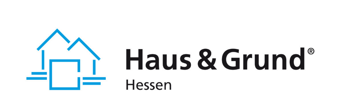 „Auch Mehrheit der hessischen Städte und Gemeinden lehnt das Gesetz ab“