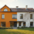 Tokul Haustechnik GmbH in Bochum (44807):