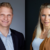 Zwei Olympiasieger als Keynote Speaker beim Aufstiegskongress